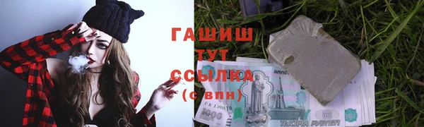 a pvp Алзамай