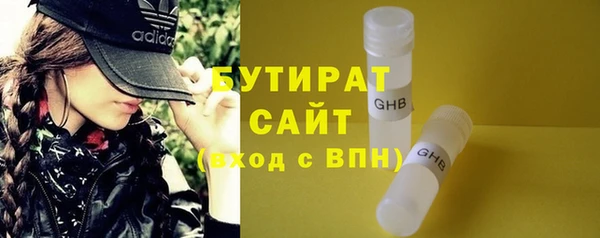 молекула духа Арсеньев