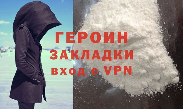 a pvp Алзамай