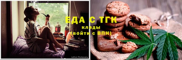 a pvp Алзамай